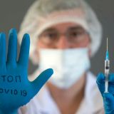 Почему россияне умирают после выздоровления от ковида: профессор Шугушев объяснил ситуацию