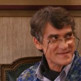 Из слесаря в актеры: тернистый путь к славе Валерия Гаркалина