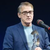 Перенес клиническую смерть: как молитвы близкого спасли Гаркалина