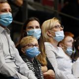 Не только вакцинация: в НИЦ Гамалеи назвали условие полной победы над коронавирусом в России