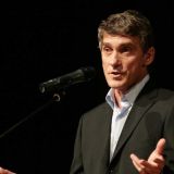 Названы дата и место прощания с Валерием Гаркалиным 