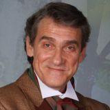 Сепсис и тромбоз: Как умирал тяжелобольной Гаркалин 