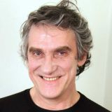 Господи, помилуй: обнародовано последнее фото умершего от ковида Гаркалина