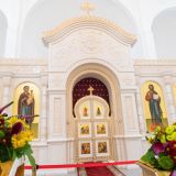 День Матроны Московской: традиции и приметы 22 ноября