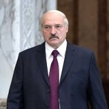 Лукашенко предупредил Польшу о последствиях угроз Белоруссии: Дикие политики