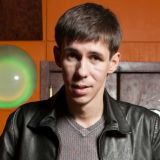 Скандалист Панин взялся за детей: Начинаем снимать кино