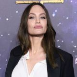 17-летний сын Джоли впервые вышел на связь после таинственного исчезновения