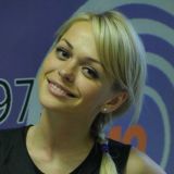 Проблемы в браке?: Хилькевич не может прийти в себя после важного разговора