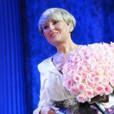 Вид опухшей после вечеринки Варум вызвал оторопь