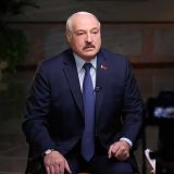 Журналист Цыхоль сообщил о войне между Польшей и Белоруссией: Выиграет Лукашенко