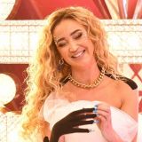 Стало известно об уходе госпитализированной Бузовой