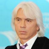 Вдова обратилась к мертвому Хворостовскому