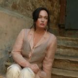 Тяжелобольная Гузеева разочаровалась в любимом человеке: Говорили о смерти, хотели крови