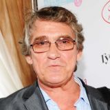 Дочь скончавшегося Гаркалина взорвалась после грязных обвинений