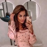 Синяки и отеки: Звезда 