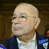 Переехала в США, отвернулась от отца и проигнорировала рождение брата: как живет единственная дочь Петросяна