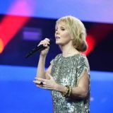 Невестка Валерии рассказала о страшной аварии: Обвисшая конечность и окровавленное лицо