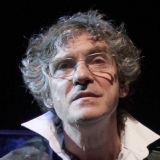 Скандал во время похорон Гаркалина: люди переругались из-за прививок