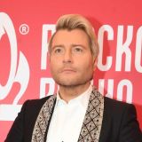 Покинула страну и оказалась втянута в грязный скандал отца: что стало с бывшей женой Николая Баскова