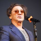 Выросла красавицей и создала свою группу: как живет и выглядит 19-летняя дочь Григория Лепса