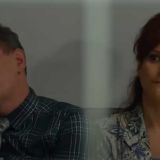 Режиссера заставили раскрыть дату выхода нового сезона 