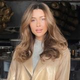 Перевозбуждает: удовлетворившую себя столовым прибором Заворотнюк начало трясти