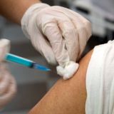 В Европе началось признание 