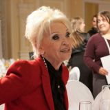 Проклова врезала Светличной после громкого секс-скандала: Это роль!