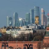 Экс-министр Украины предупредил о подготовке новых ограничений против России: Адские санкции