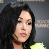 Алкоголь и депрессия: что происходит с резко сдавшей Дубцовой