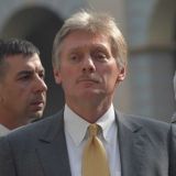 Не смог прижиться в Париже с матерью, угодил в громкий скандал: как живет 17-летний сын Пескова