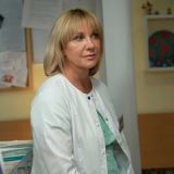 Чужое фото? Вид помолодевшей Яковлевой вызывал жаркие споры