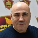 Криминальные разборки Руссо набирают обороты после скандала с покушением Пригожина