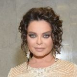 Непутевый сын Королевой влез в скандал после провала: Стараюсь для существ, как вы