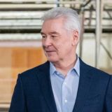 Собянин: начиная с 2011 года завершена реставрация 1700 исторических зданий