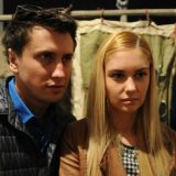 Вероятность конфликта: Прилучного и Муцениеце рассадили по разным углам