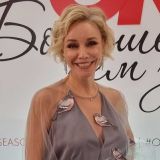 Нанявшая охрану Зудина о решении уехать из Москвы в новому году