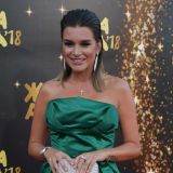 Бородина объявила причину развода с мужем: Узнала правду