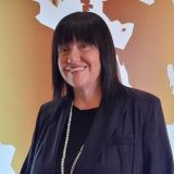 Духова объяснила причины возмущения Пугачевой из-за задвинутой дочери 