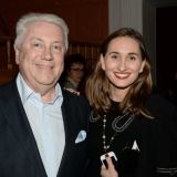 Неудачный брак, пластика носа, анорексия и абьюз: через что прошла дочь Владимира Винокура