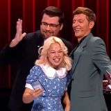 Обставившая Волю и Харламова тик-токерша удивила россиян