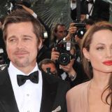 Питт обеспокоен состояниям дочери от Джоли после слухов о смене пола: Боится влияния Голливуда