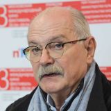 Михалков признался в ненависти: Из-за этого распяли Спасителя