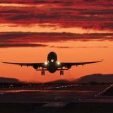 Страны ЕС откроют границы для вакцинированных препаратами из других государств