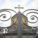 Праздник Иоанна Златоуста: традиции и приметы 26 ноября