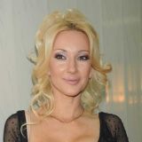 Наживающуюся на бедных Кудрявцеву выставили вон: Не бесите меня!