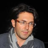 Вынужденный носить парик Малахов разочаровал россиян: Дружба не имеет ценности