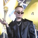 Сбежавший из России Моргенштерн пошел на крайние меры