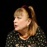 Всплыли неожиданные личные данные о Кравченко из 