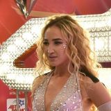 Угодившая в больницу Бузова рассказала о любимом мужчине 